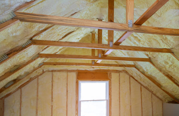 Pine Lakes, FL Insulation Contractor Company