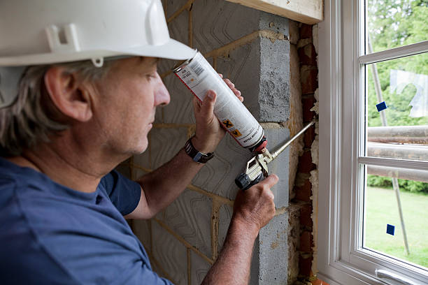 Best Fiberglass Insulation in Pine Lakes, FL